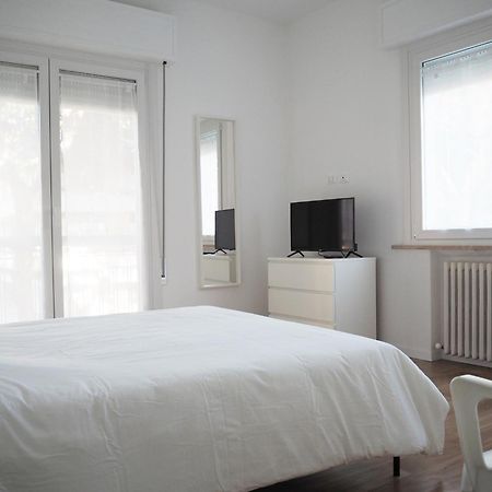 Apartamento Ceccarini 2023 Riccione Exterior foto
