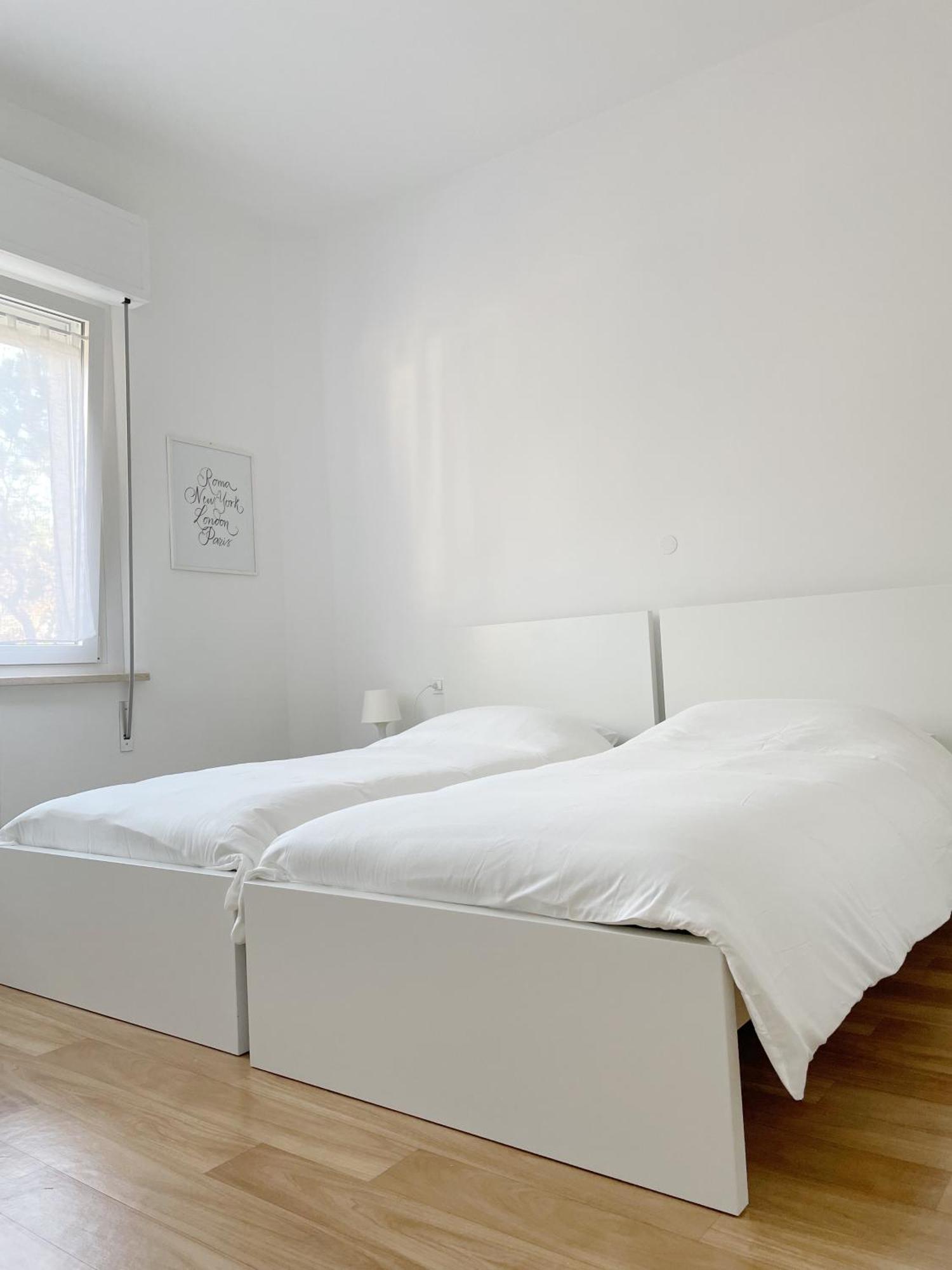 Apartamento Ceccarini 2023 Riccione Exterior foto
