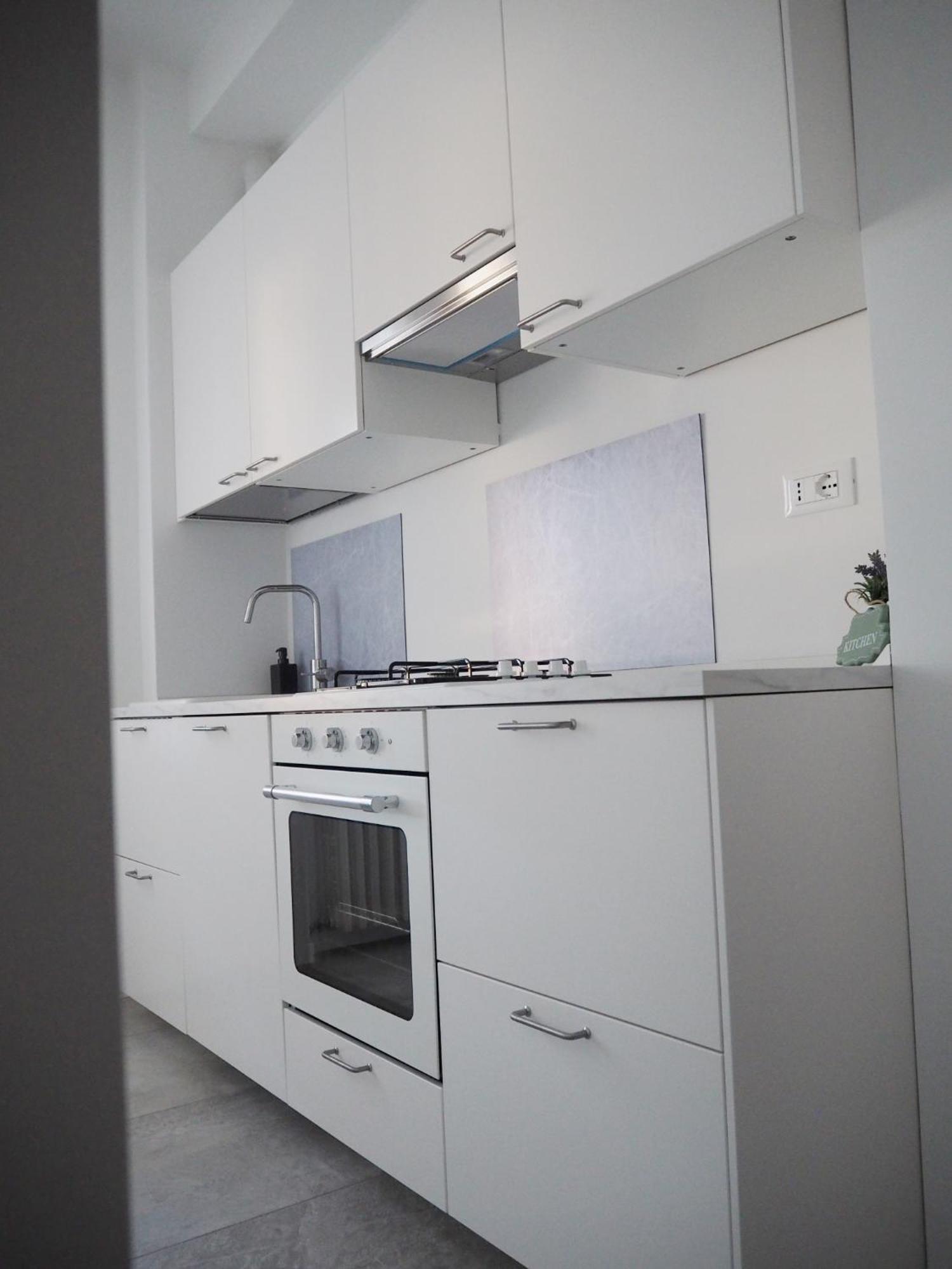 Apartamento Ceccarini 2023 Riccione Exterior foto