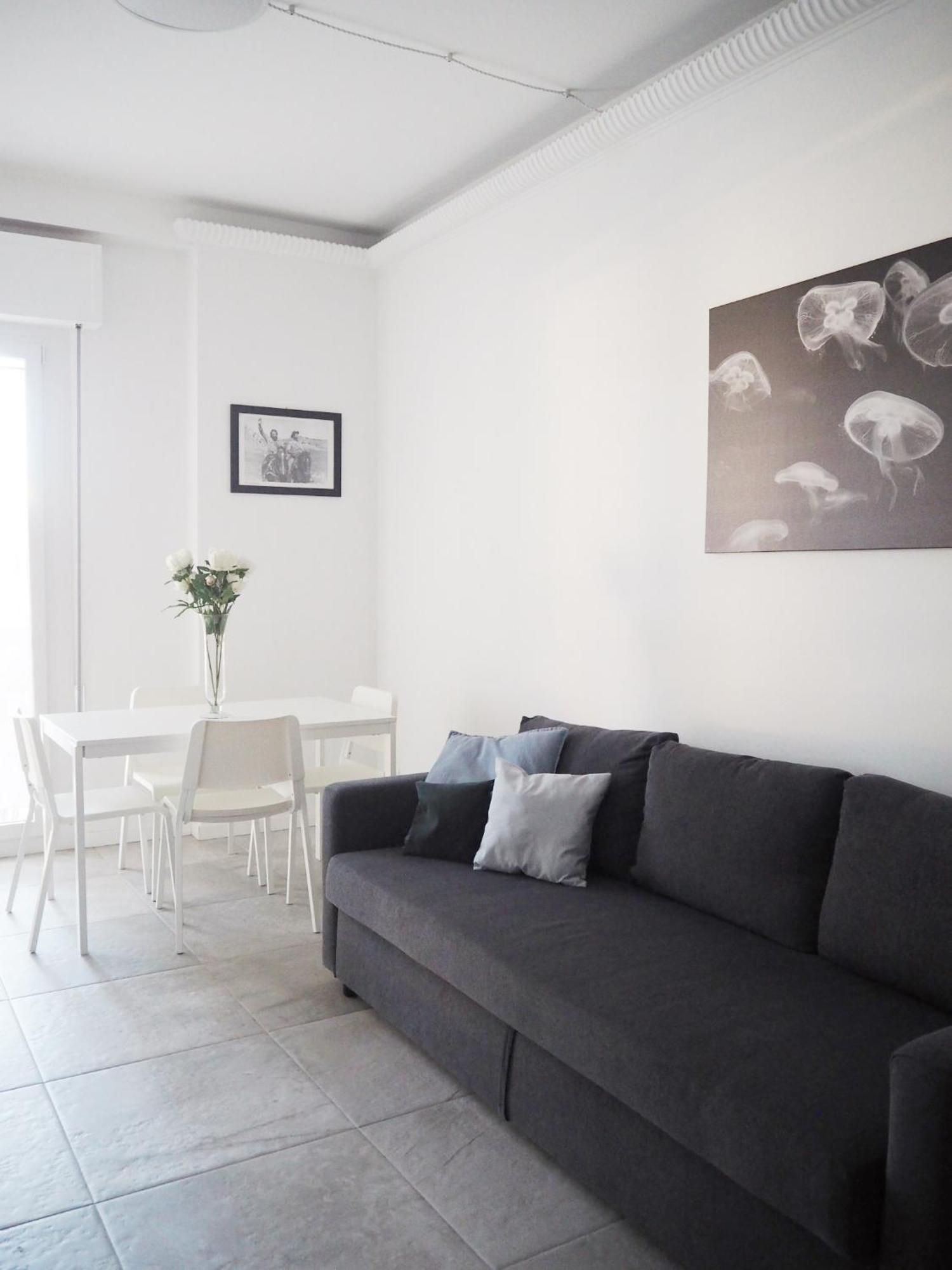 Apartamento Ceccarini 2023 Riccione Exterior foto
