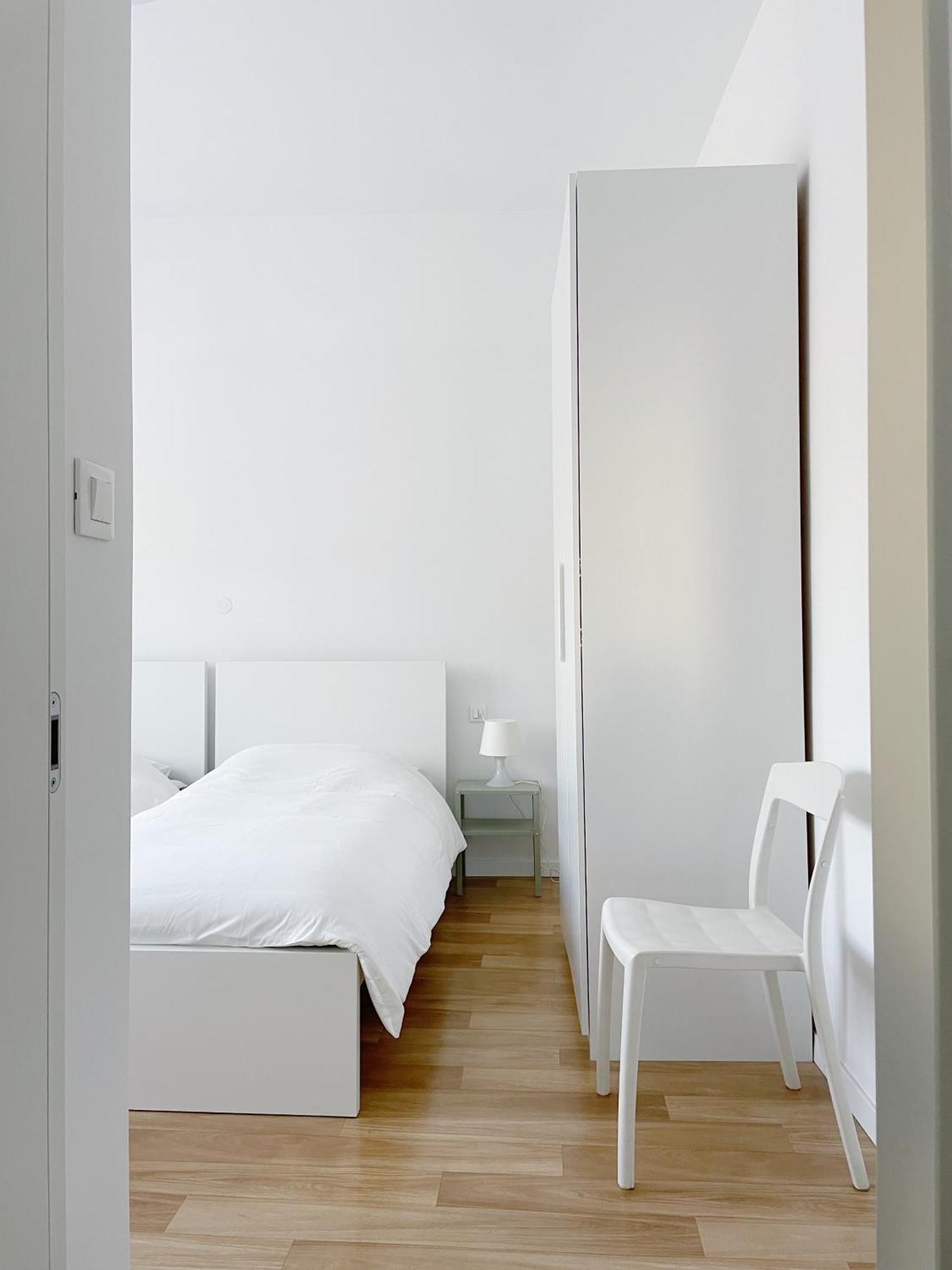 Apartamento Ceccarini 2023 Riccione Exterior foto