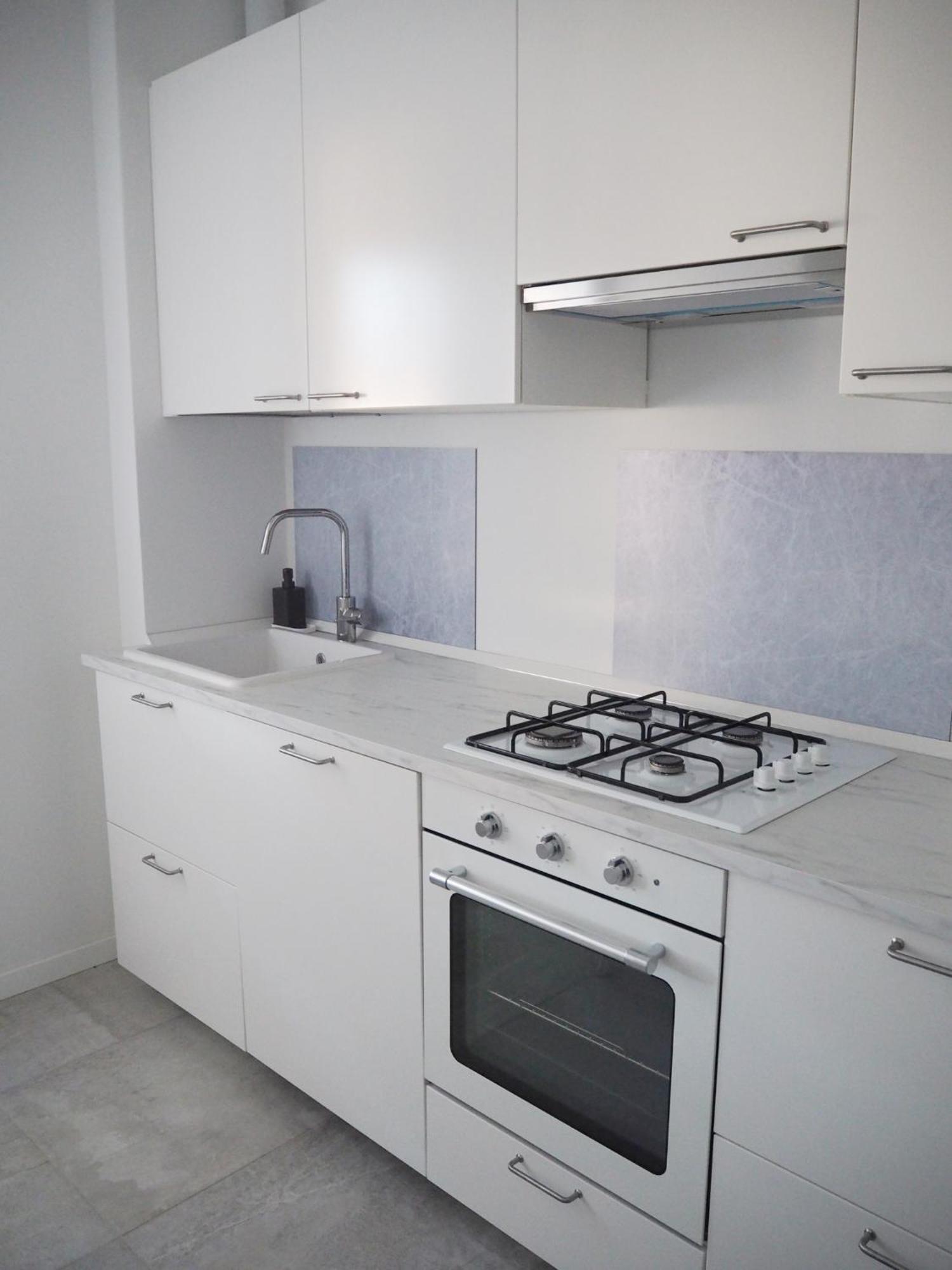 Apartamento Ceccarini 2023 Riccione Exterior foto