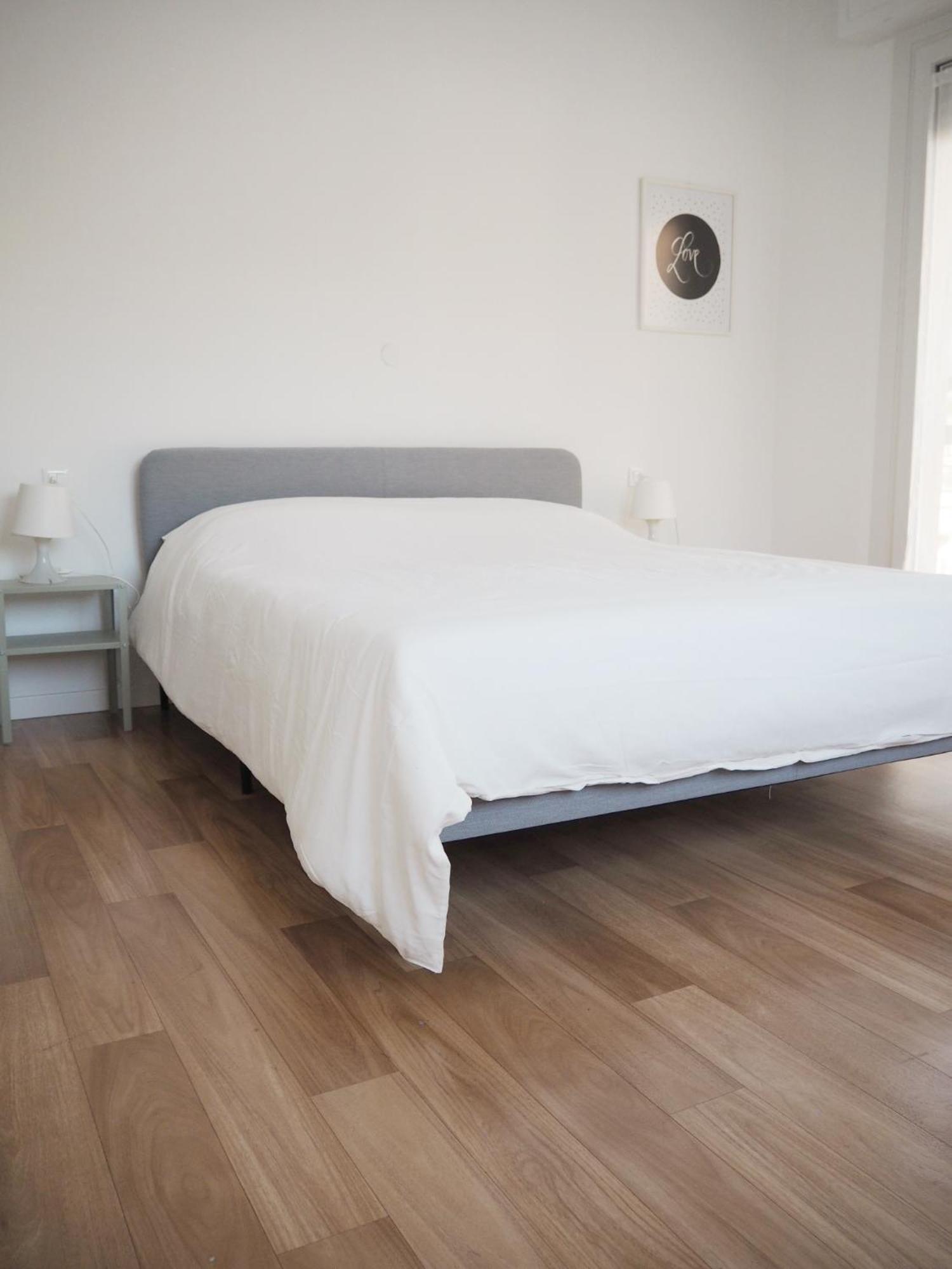 Apartamento Ceccarini 2023 Riccione Exterior foto