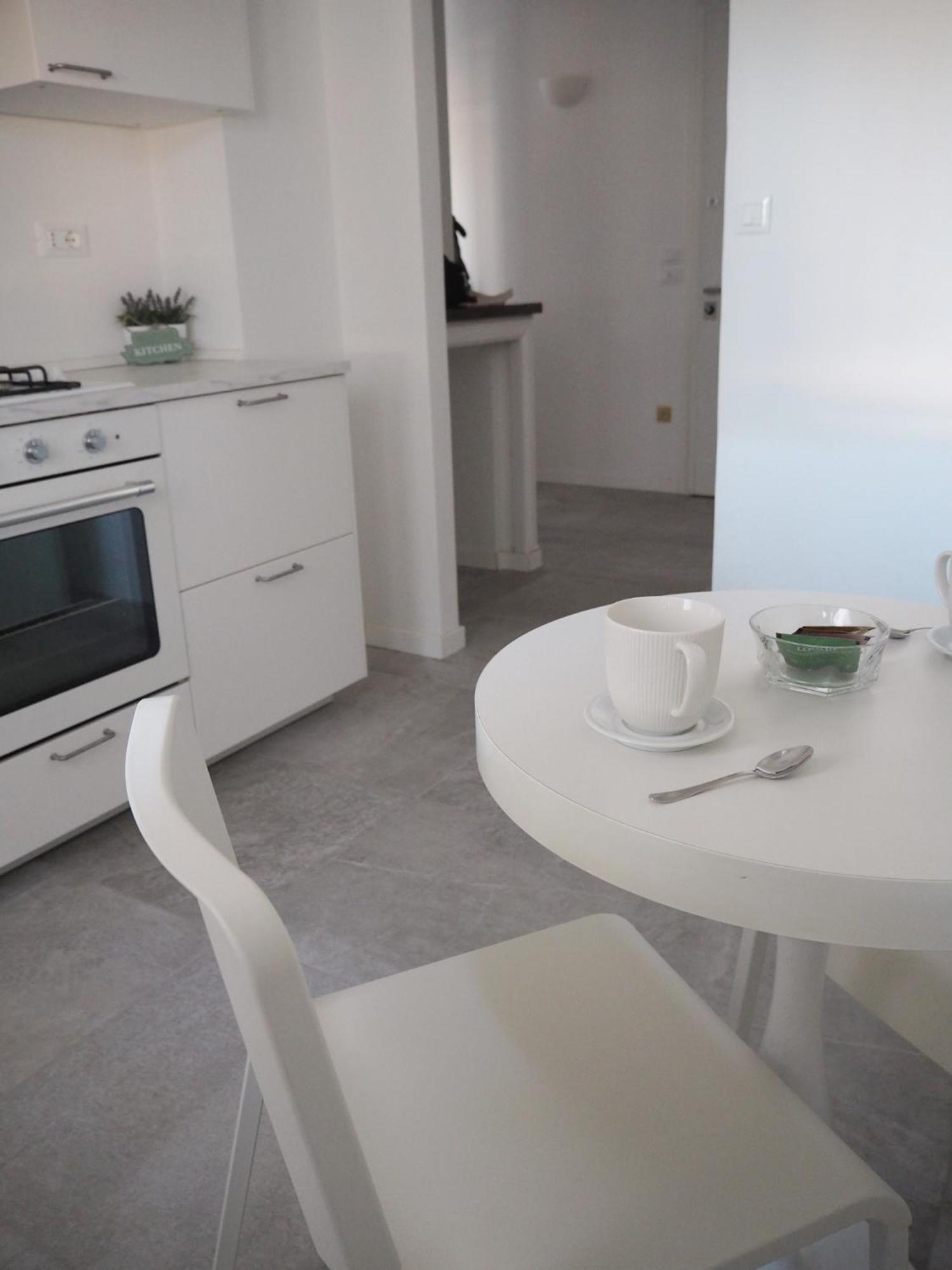 Apartamento Ceccarini 2023 Riccione Exterior foto